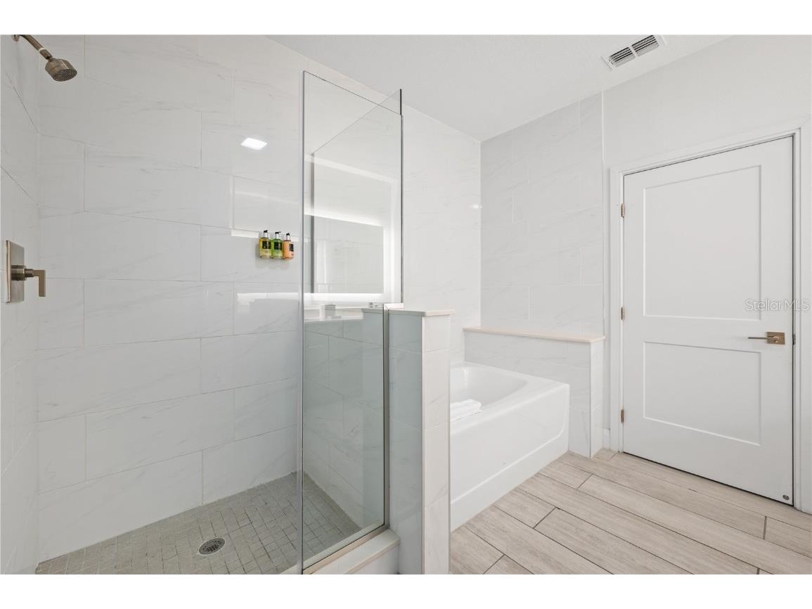 14501 Grove Resort Avenue #3137 Winter Garden FL 34787 O6236595 image24