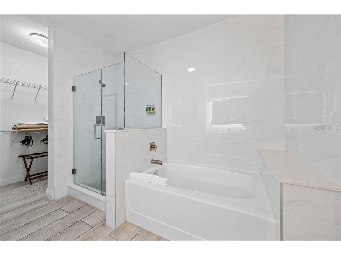 14501 Grove Resort Avenue #3137 Winter Garden FL 34787 O6236595 image25