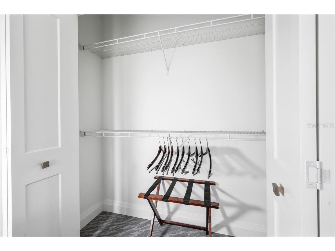 14501 Grove Resort Avenue #3137 Winter Garden FL 34787 O6236595 image29