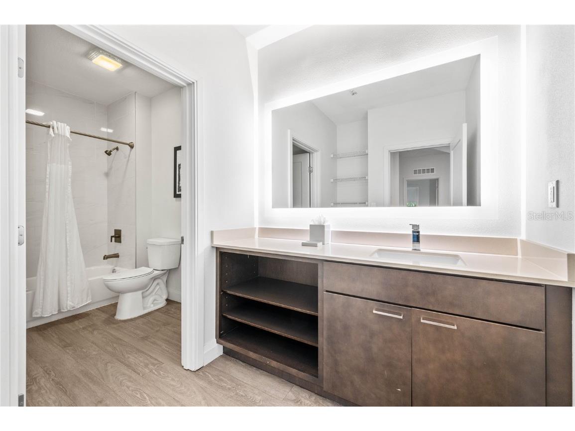 14501 Grove Resort Avenue #3137 Winter Garden FL 34787 O6236595 image30