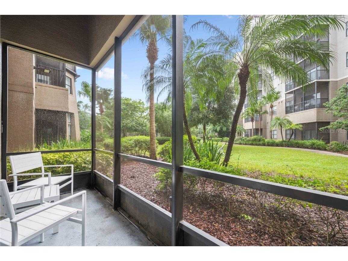 14501 Grove Resort Avenue #3137 Winter Garden FL 34787 O6236595 image34