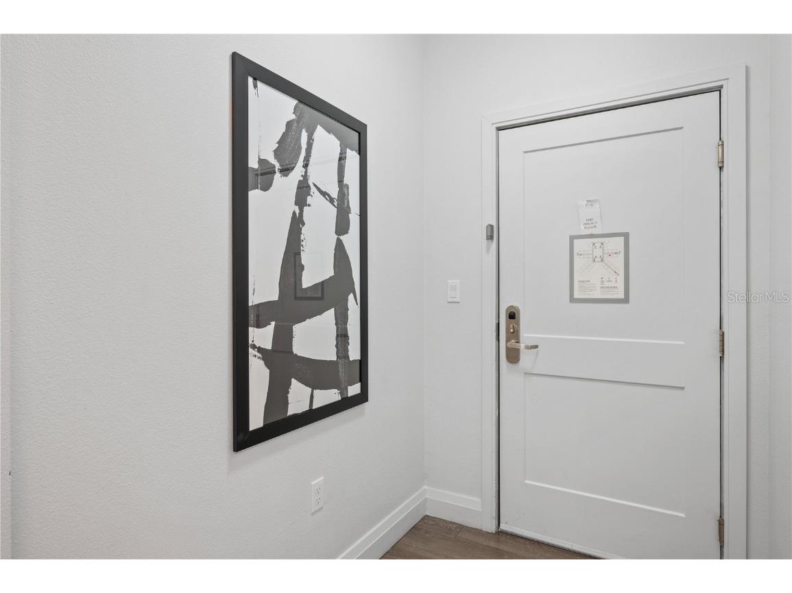 14501 Grove Resort Avenue #3137 Winter Garden FL 34787 O6236595 image5