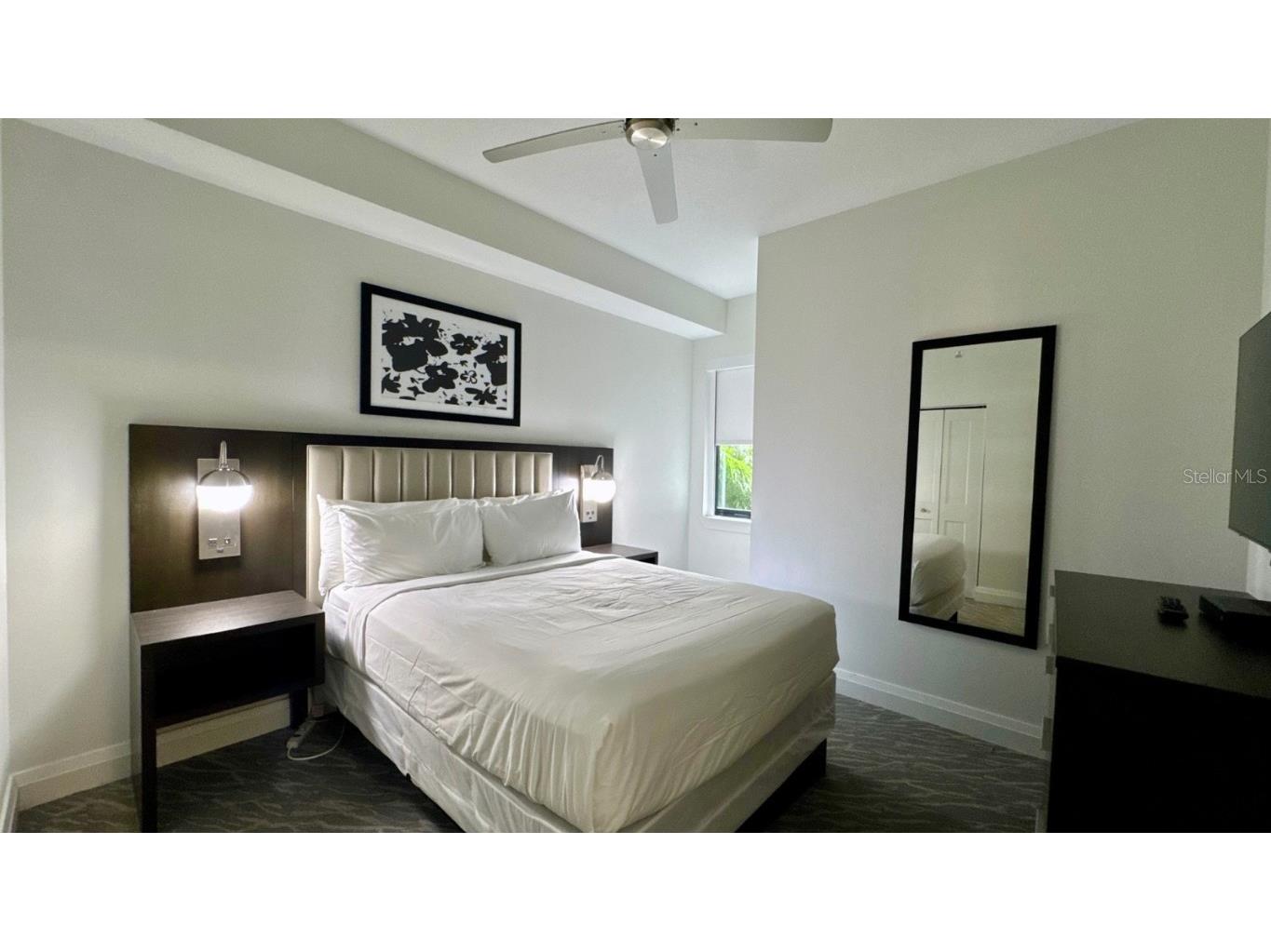 14501 Grove Resort Avenue #3202 Winter Garden FL 34787 O6338004 image10