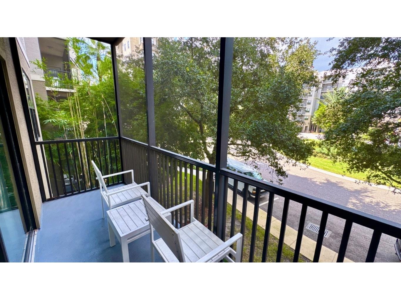 14501 Grove Resort Avenue #3202 Winter Garden FL 34787 O6338004 image11