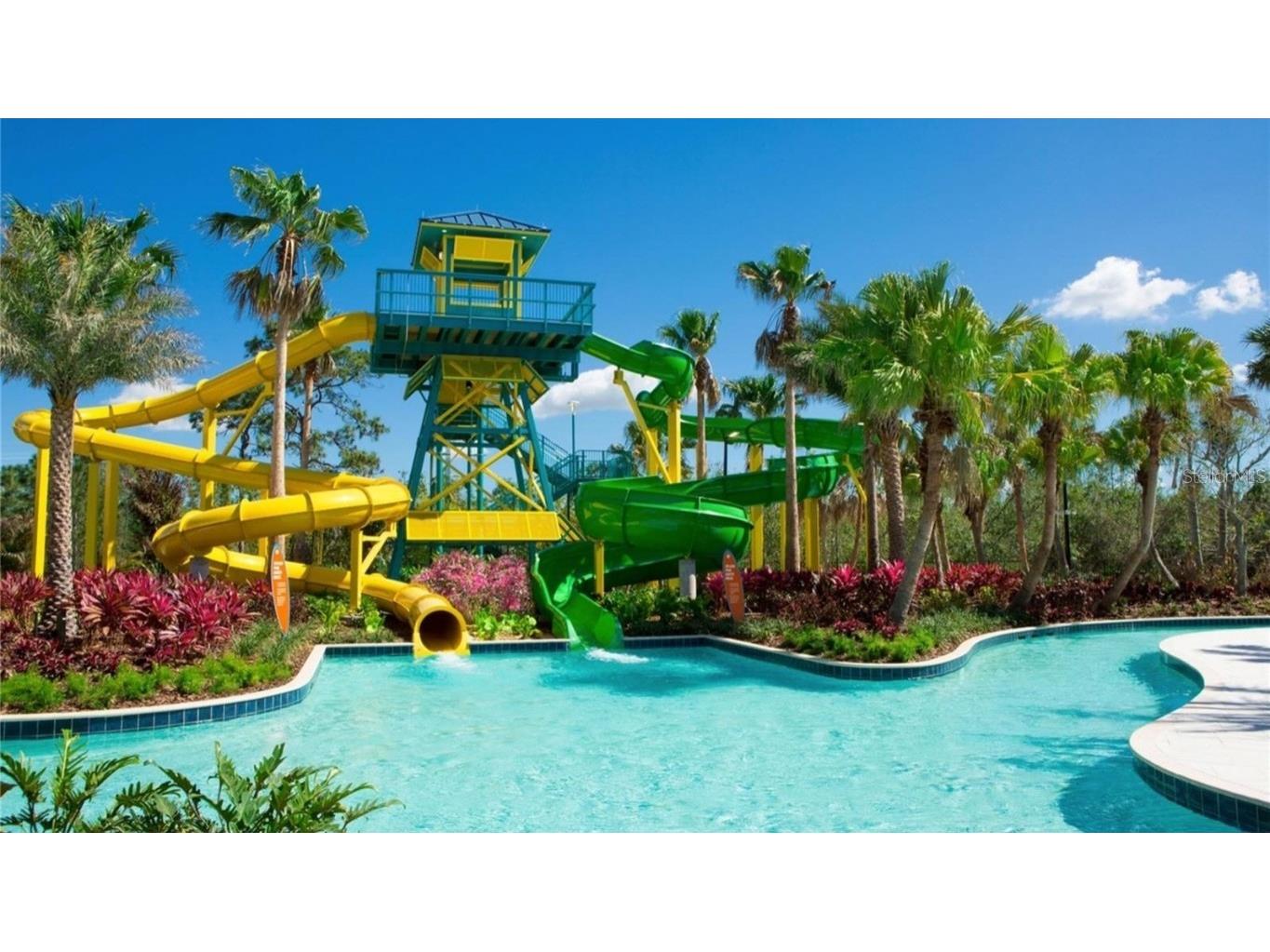 14501 Grove Resort Avenue #3202 Winter Garden FL 34787 O6338004 image13