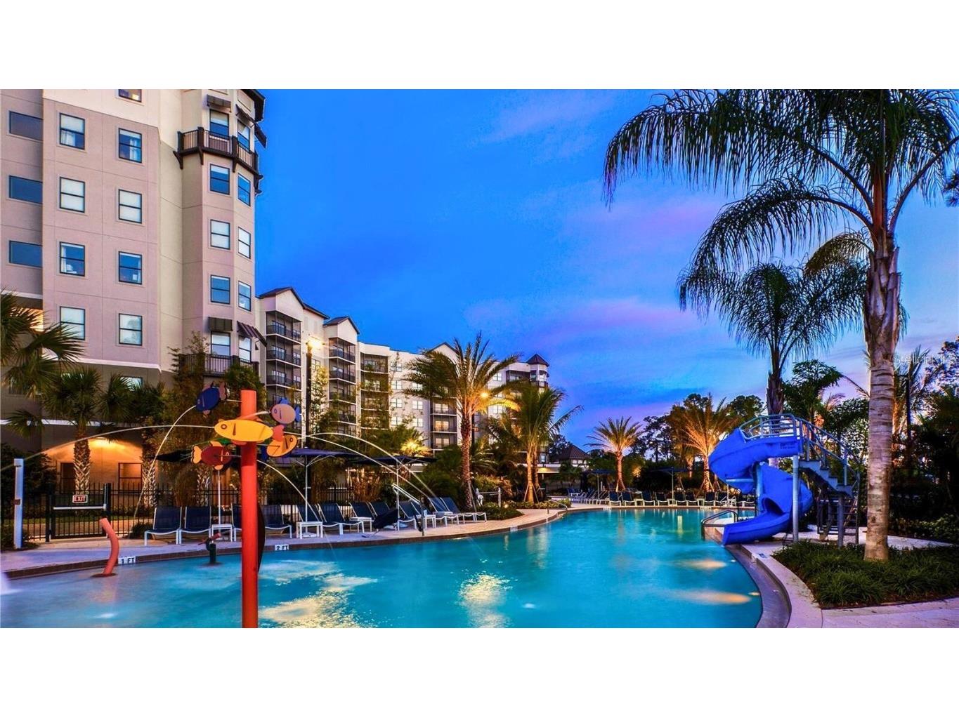 14501 Grove Resort Avenue #3202 Winter Garden FL 34787 O6338004 image14