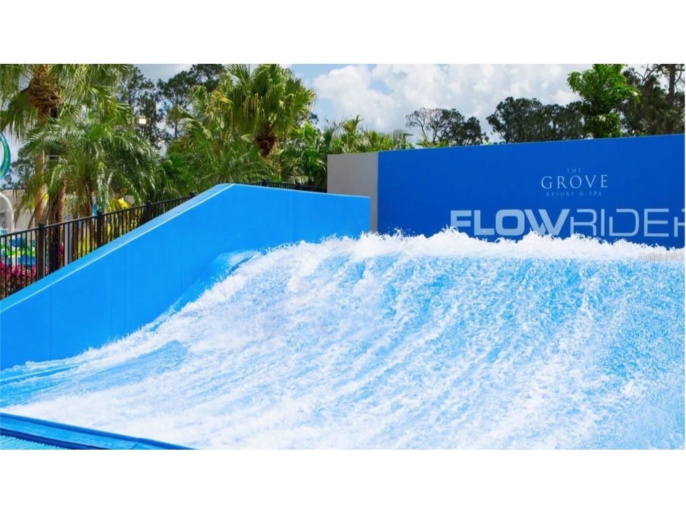 14501 Grove Resort Avenue #3202 Winter Garden FL 34787 O6338004 image15