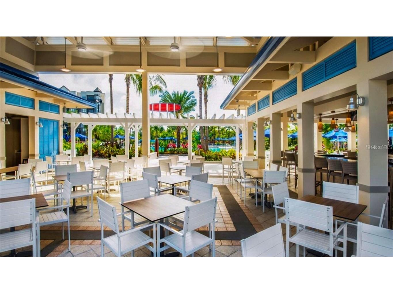 14501 Grove Resort Avenue #3202 Winter Garden FL 34787 O6338004 image17