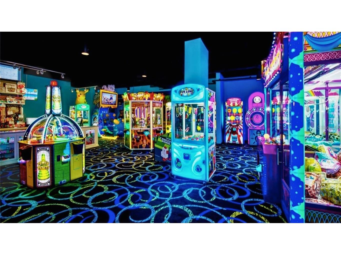 14501 Grove Resort Avenue #3202 Winter Garden FL 34787 O6338004 image18