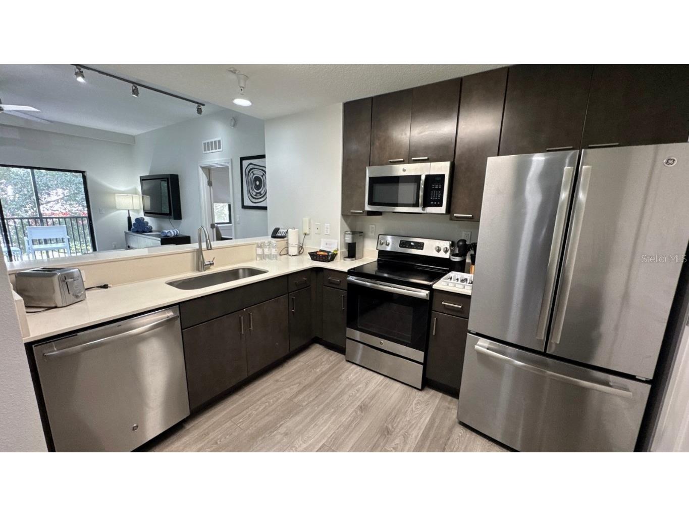 14501 Grove Resort Avenue #3202 Winter Garden FL 34787 O6338004 image2