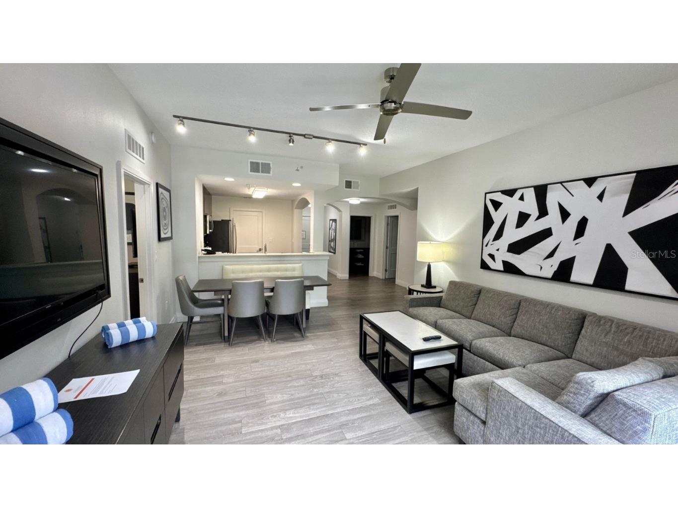 14501 Grove Resort Avenue #3202 Winter Garden FL 34787 O6338004 image3