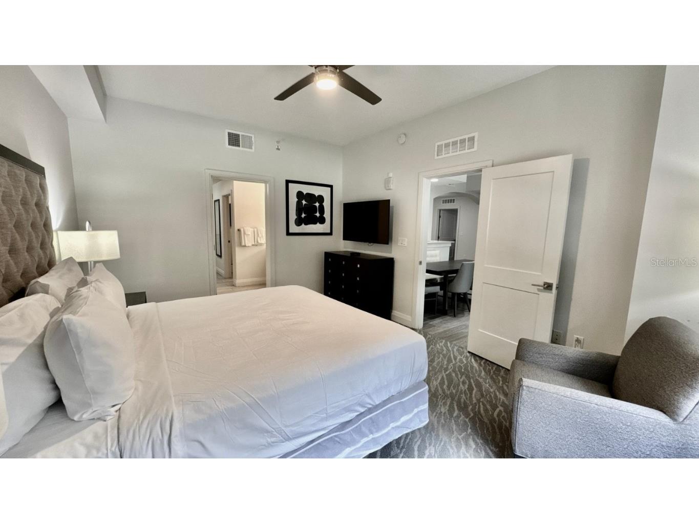 14501 Grove Resort Avenue #3202 Winter Garden FL 34787 O6338004 image4