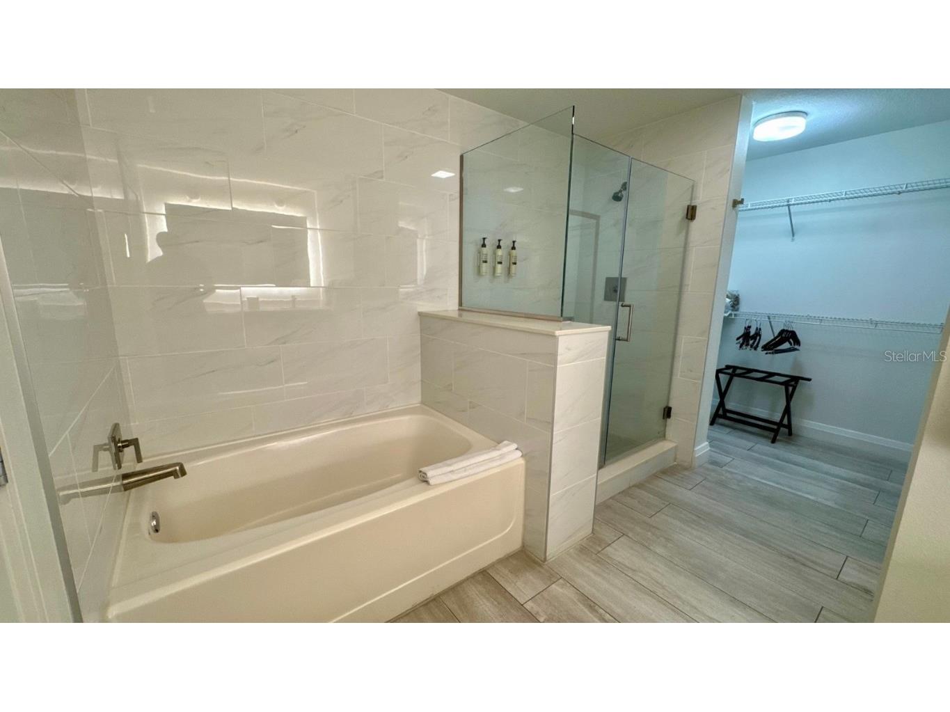 14501 Grove Resort Avenue #3202 Winter Garden FL 34787 O6338004 image6