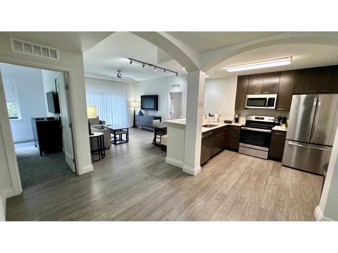 14501 Grove Resort Avenue #3202 Winter Garden FL 34787 O6338004 image7