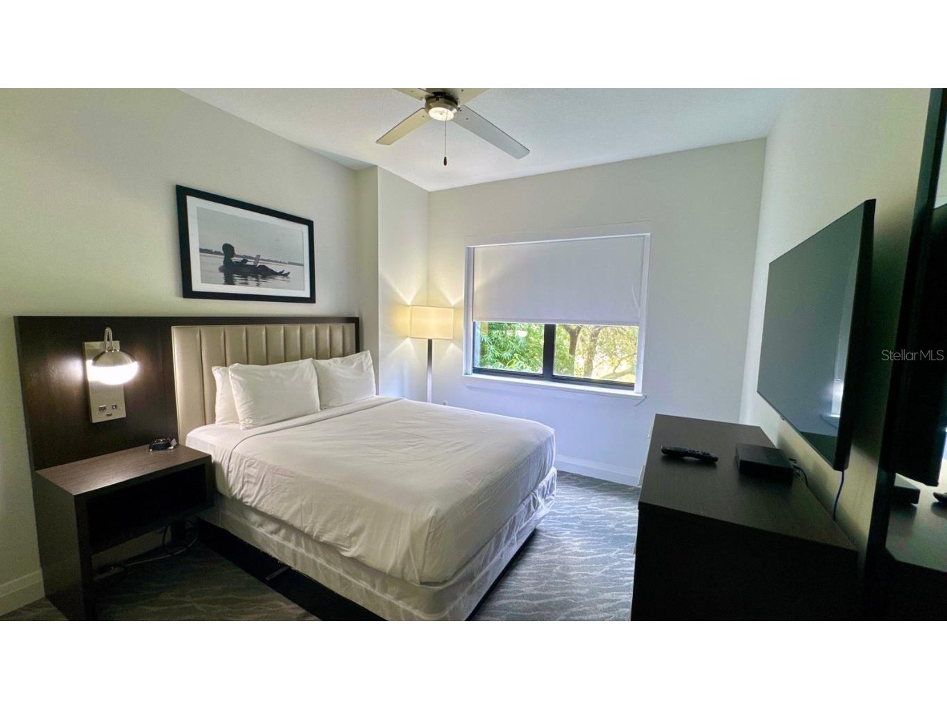 14501 Grove Resort Avenue #3202 Winter Garden FL 34787 O6338004 image8