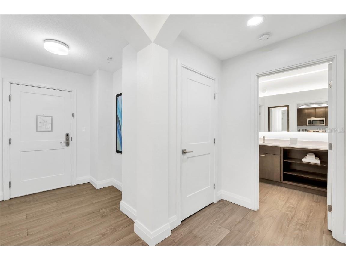 14501 Grove Resort Avenue #3205 Winter Garden FL 34787 O6157343 image10