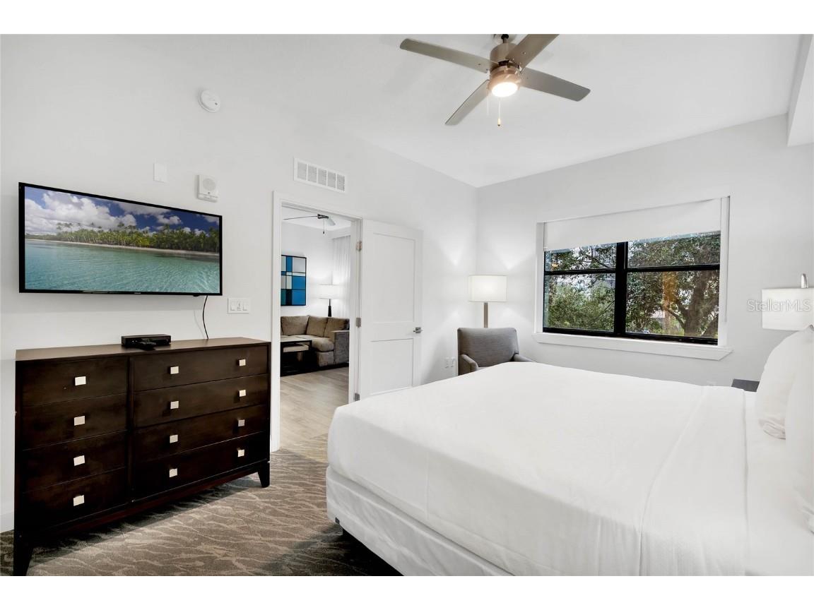 14501 Grove Resort Avenue #3205 Winter Garden FL 34787 O6157343 image11