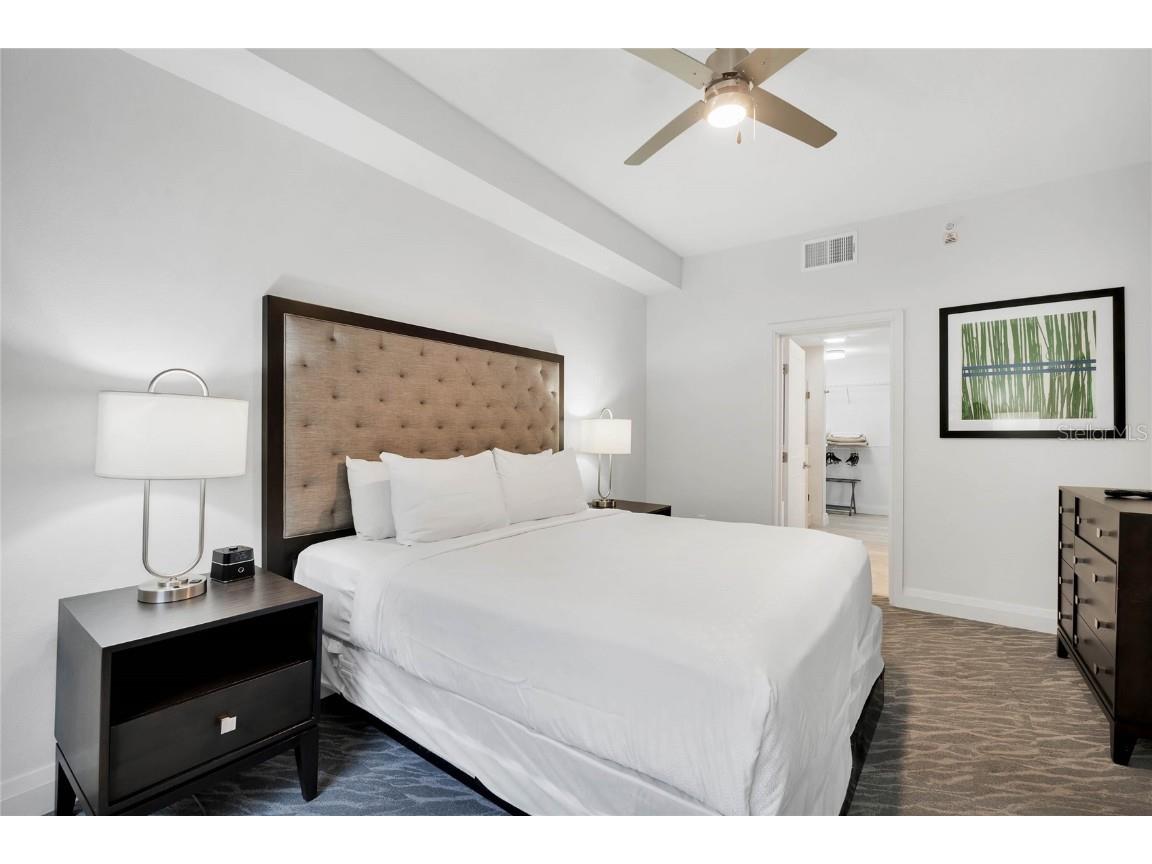 14501 Grove Resort Avenue #3205 Winter Garden FL 34787 O6157343 image12