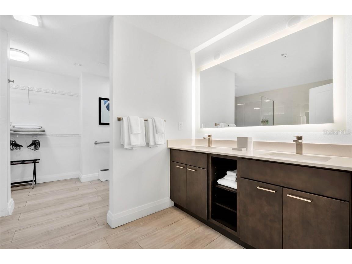 14501 Grove Resort Avenue #3205 Winter Garden FL 34787 O6157343 image13