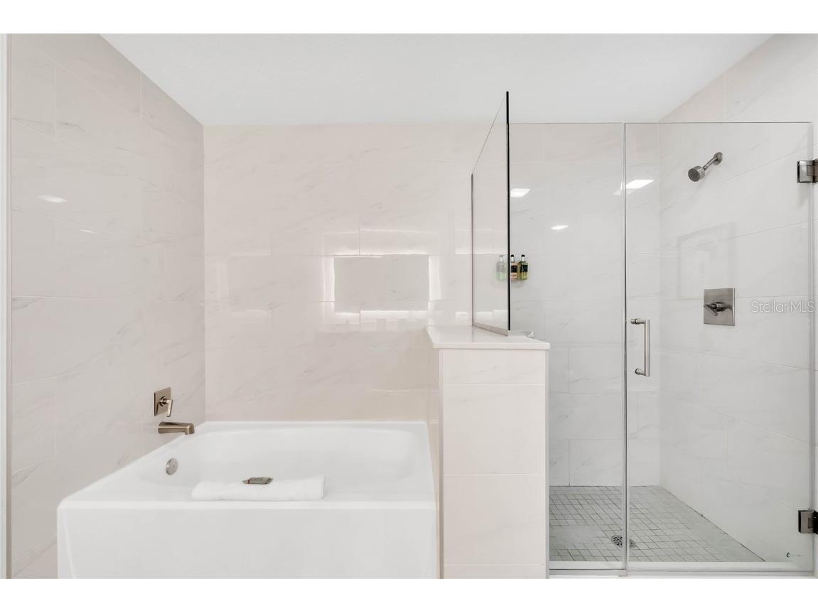 14501 Grove Resort Avenue #3205 Winter Garden FL 34787 O6157343 image15