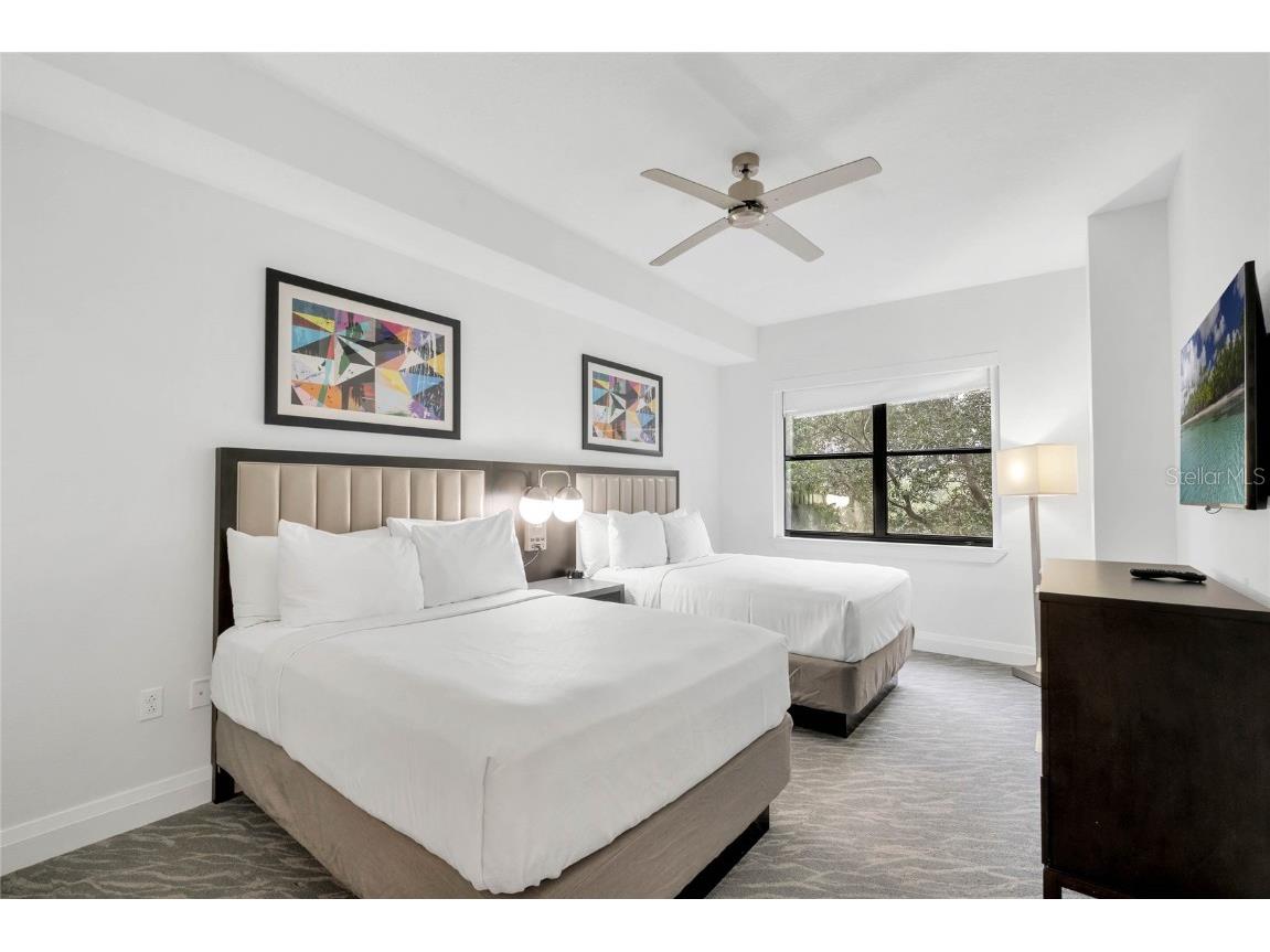 14501 Grove Resort Avenue #3205 Winter Garden FL 34787 O6157343 image16