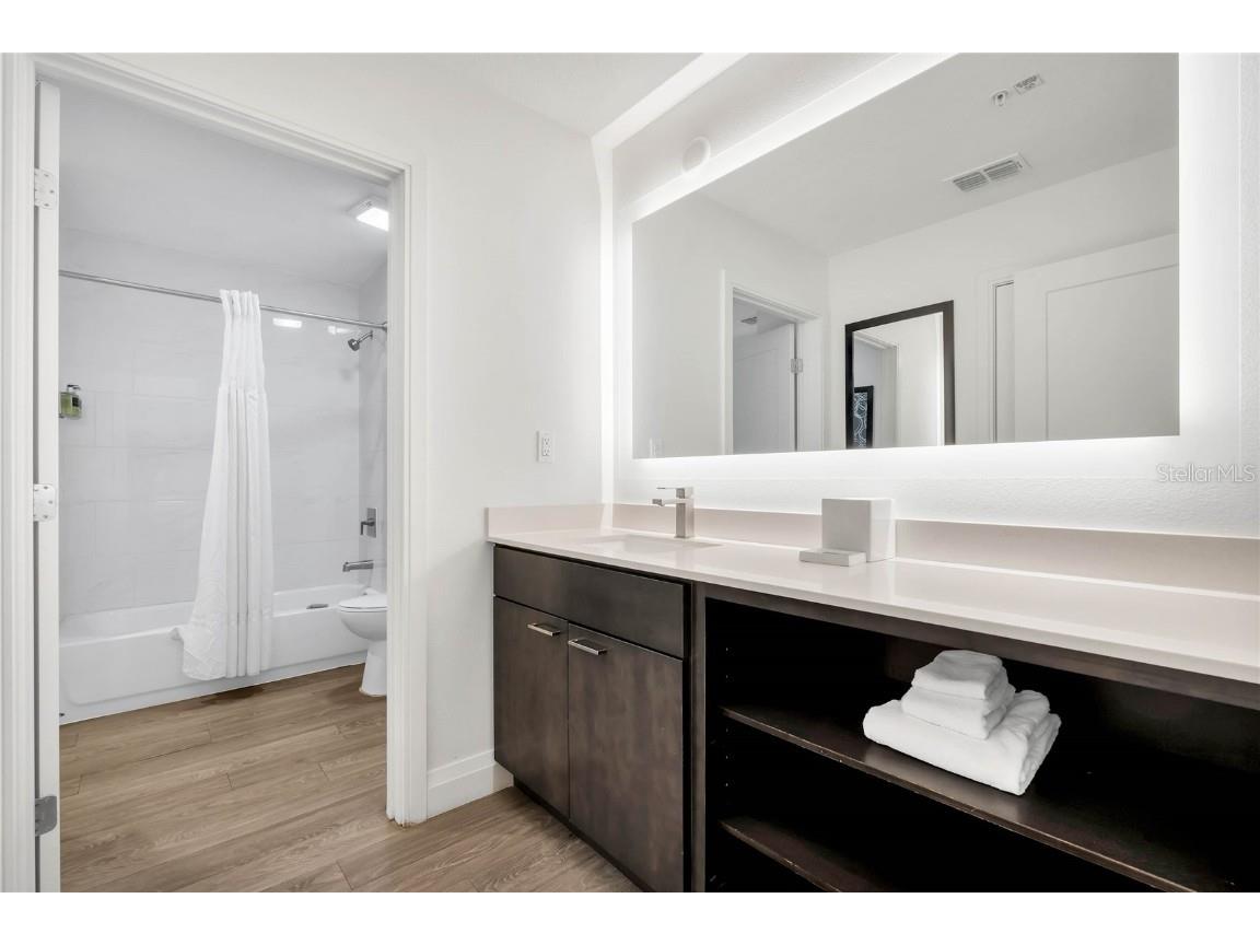 14501 Grove Resort Avenue #3205 Winter Garden FL 34787 O6157343 image17