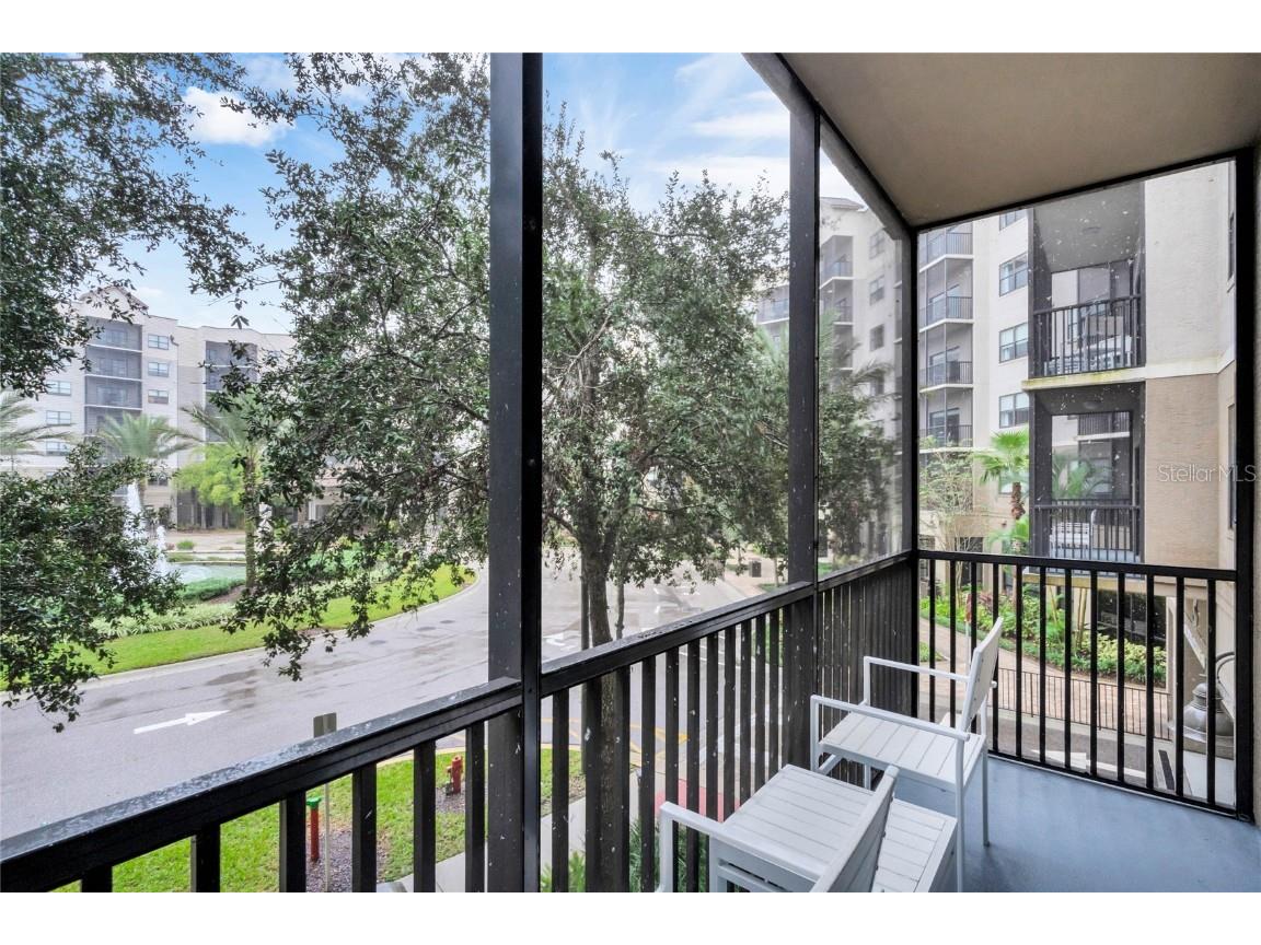 14501 Grove Resort Avenue #3205 Winter Garden FL 34787 O6157343 image18