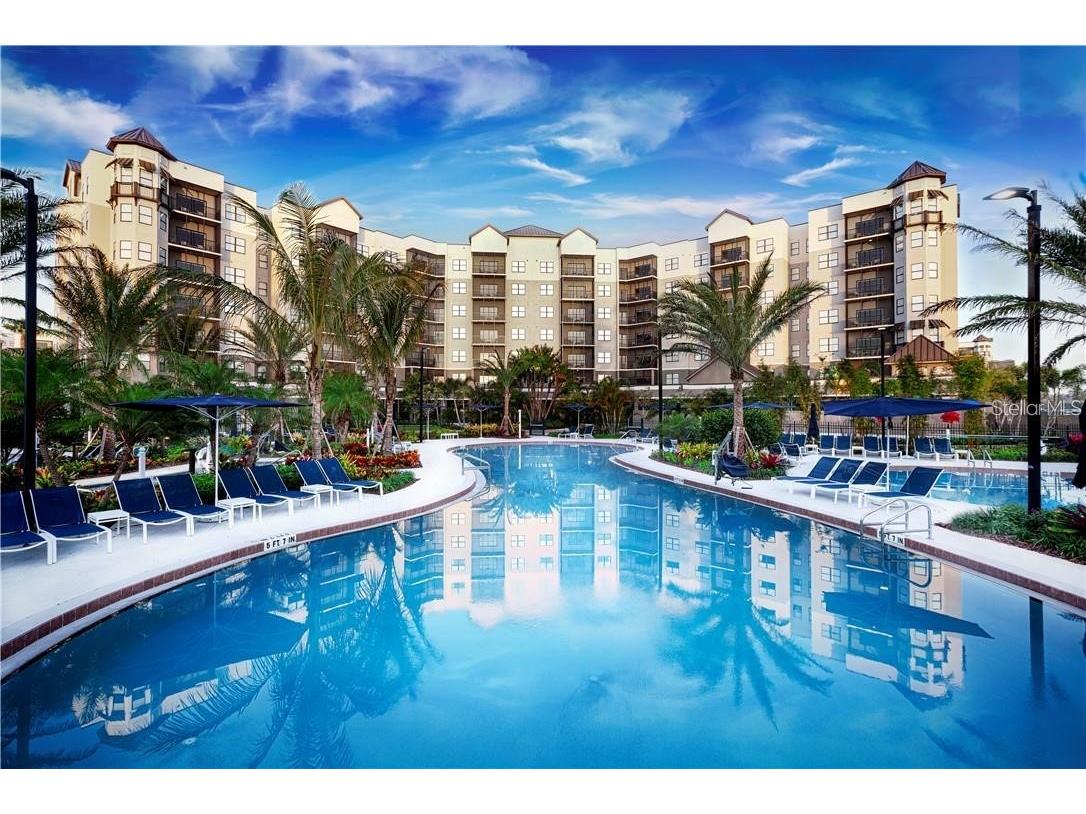 14501 Grove Resort Avenue #3205 Winter Garden FL 34787 O6157343 image2