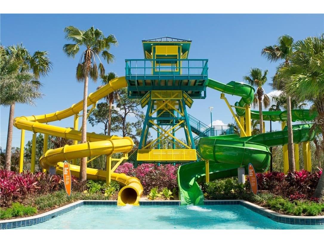 14501 Grove Resort Avenue #3205 Winter Garden FL 34787 O6157343 image20