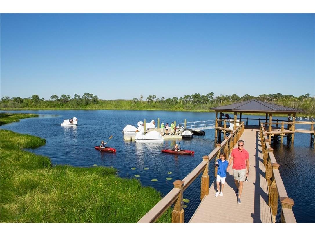 14501 Grove Resort Avenue #3205 Winter Garden FL 34787 O6157343 image21