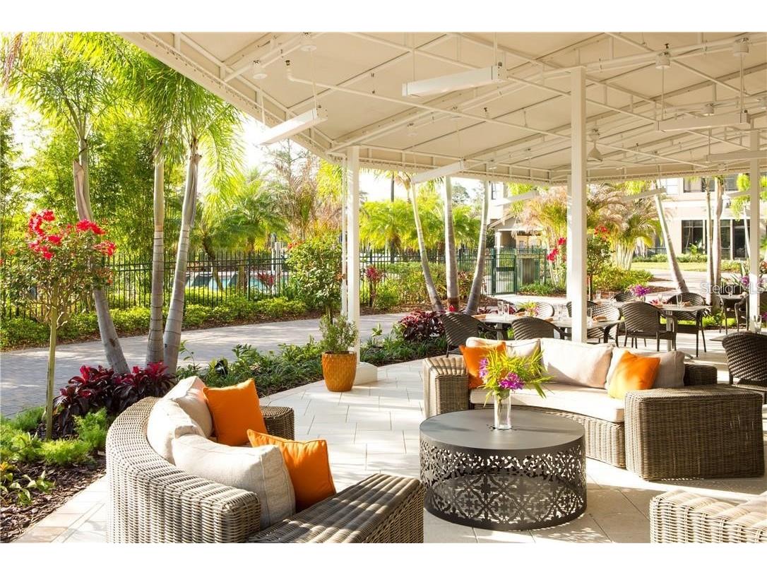 14501 Grove Resort Avenue #3205 Winter Garden FL 34787 O6157343 image22