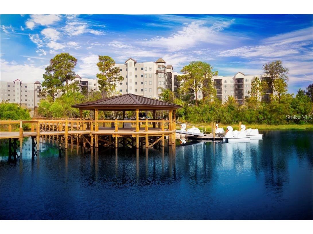 14501 Grove Resort Avenue #3205 Winter Garden FL 34787 O6157343 image24