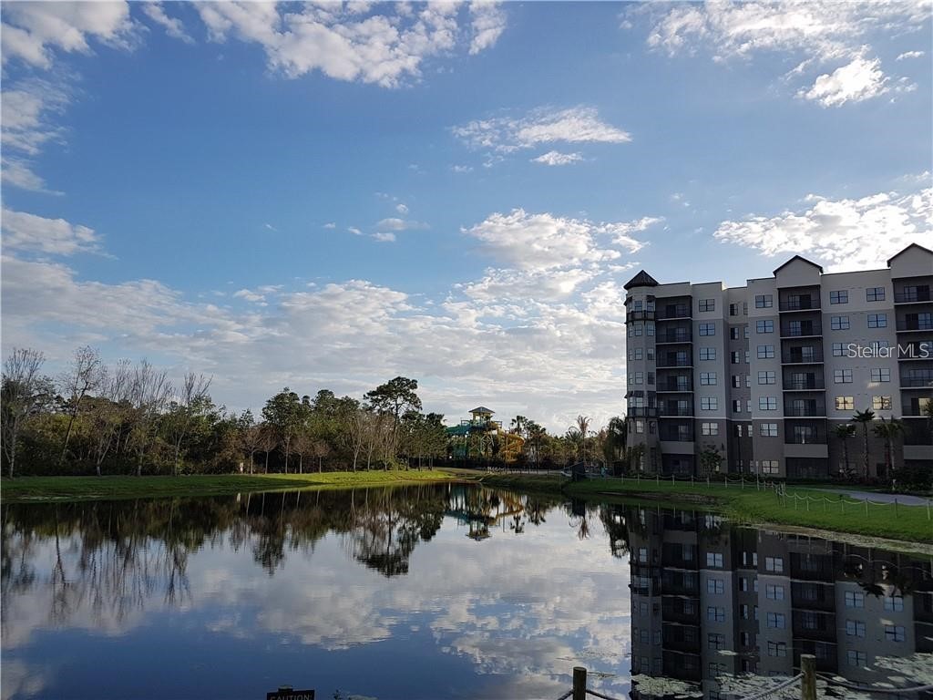 14501 Grove Resort Avenue #3205 Winter Garden FL 34787 O6157343 image25