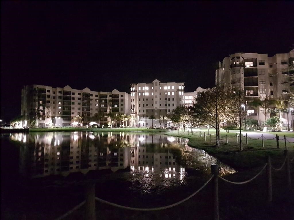 14501 Grove Resort Avenue #3205 Winter Garden FL 34787 O6157343 image3