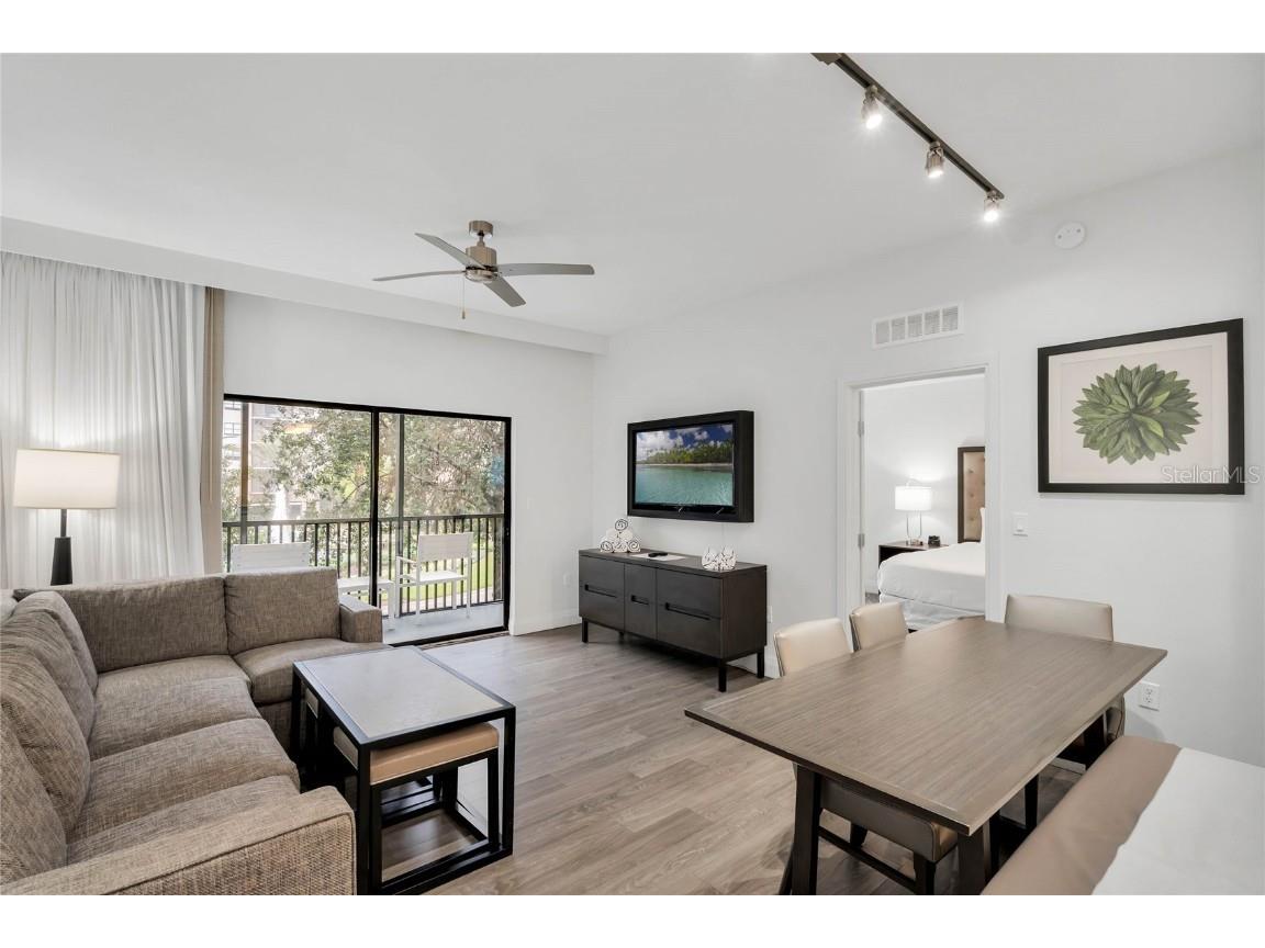 14501 Grove Resort Avenue #3205 Winter Garden FL 34787 O6157343 image4