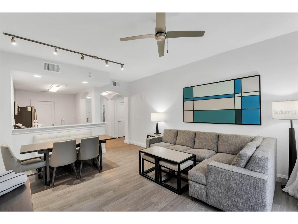 14501 Grove Resort Avenue #3205 Winter Garden FL 34787 O6157343 image5