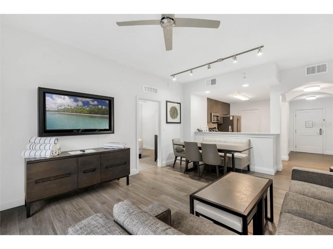 14501 Grove Resort Avenue #3205 Winter Garden FL 34787 O6157343 image6