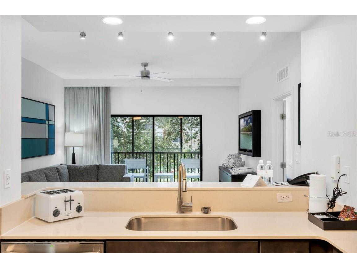 14501 Grove Resort Avenue #3205 Winter Garden FL 34787 O6157343 image9