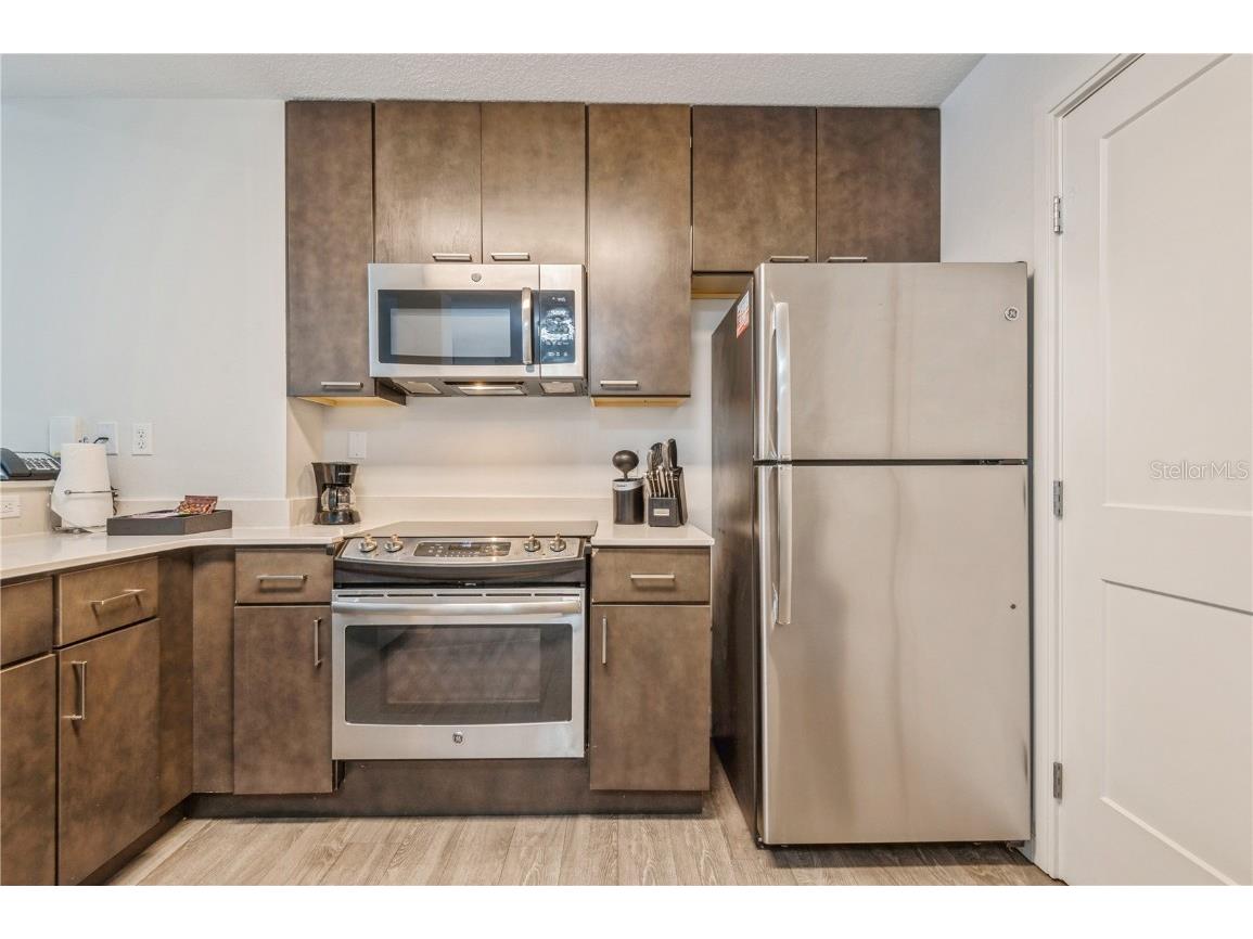 14501 Grove Resort Avenue #3209 Winter Garden FL 34787 O6184794 image10