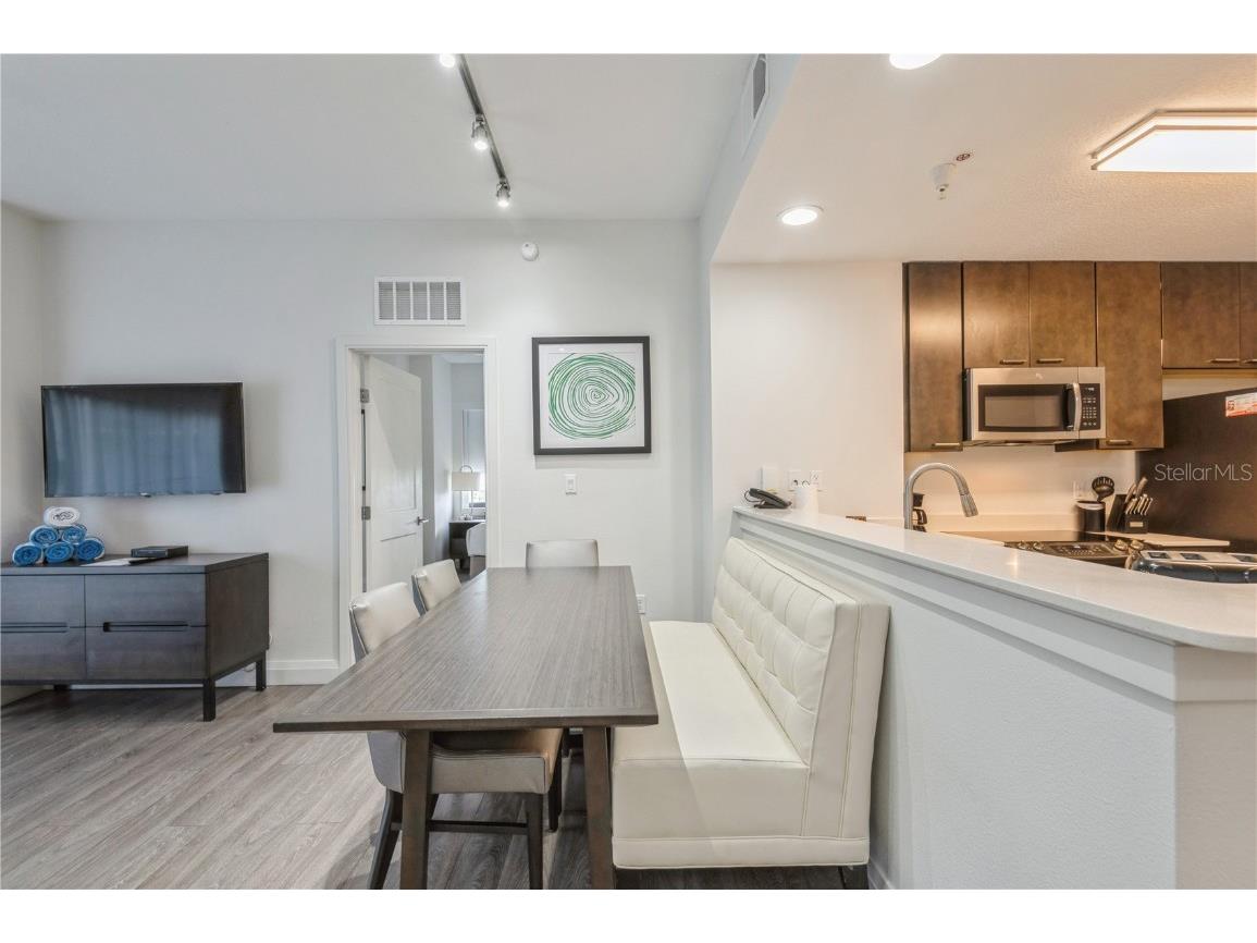 14501 Grove Resort Avenue #3209 Winter Garden FL 34787 O6184794 image12