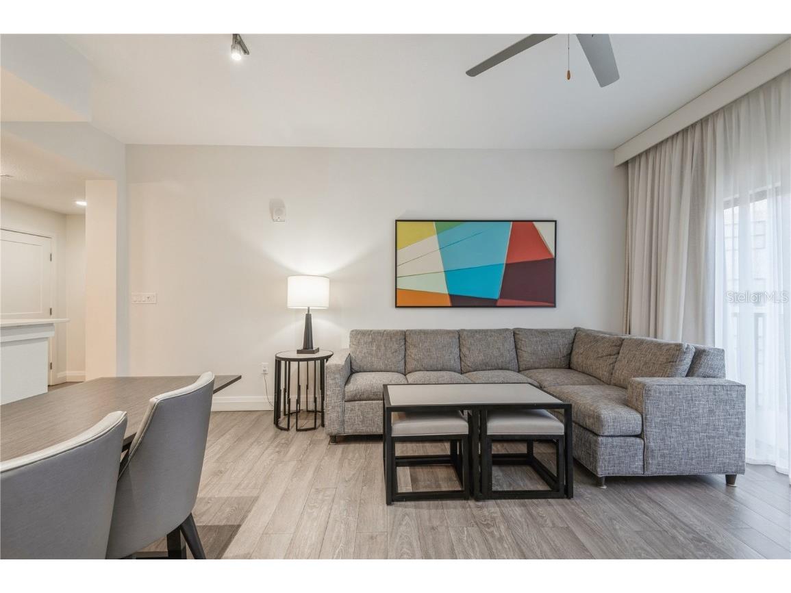 14501 Grove Resort Avenue #3209 Winter Garden FL 34787 O6184794 image14