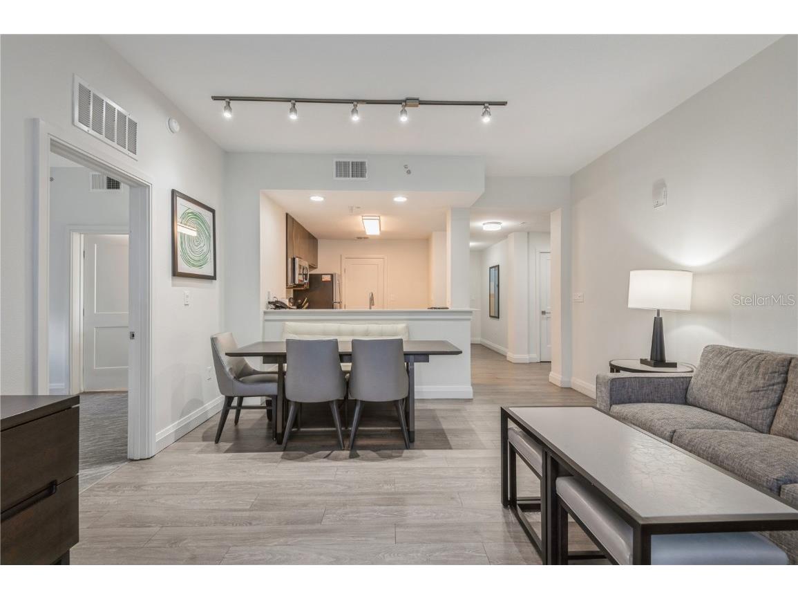 14501 Grove Resort Avenue #3209 Winter Garden FL 34787 O6184794 image15