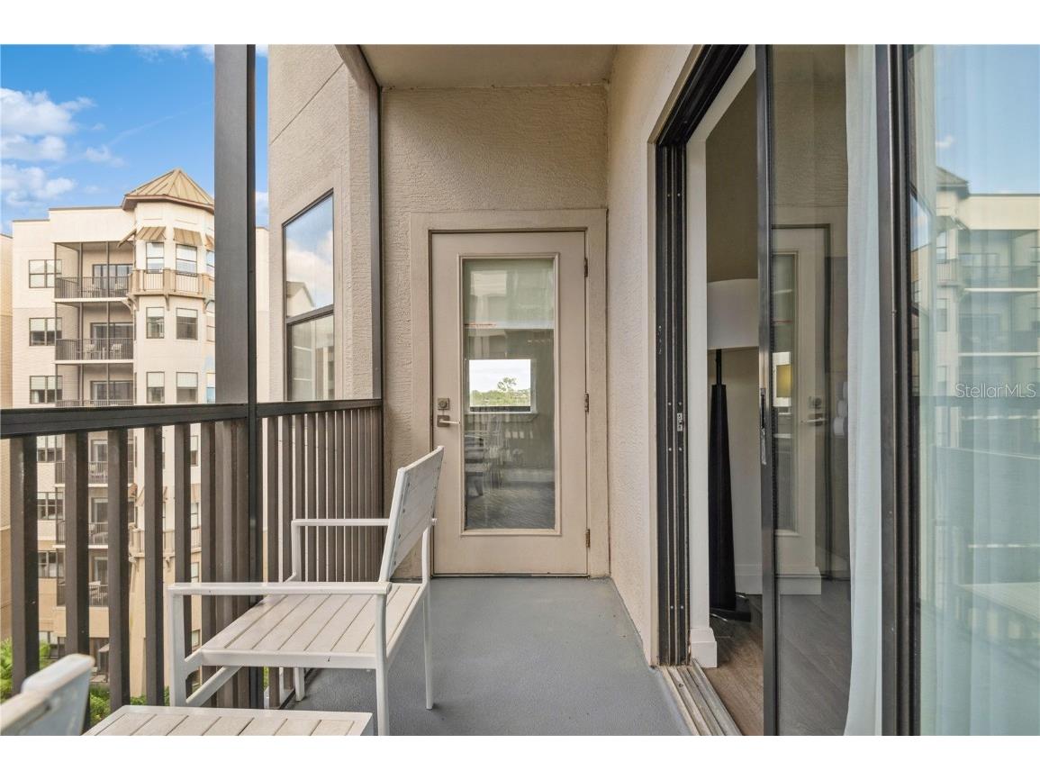 14501 Grove Resort Avenue #3209 Winter Garden FL 34787 O6184794 image16