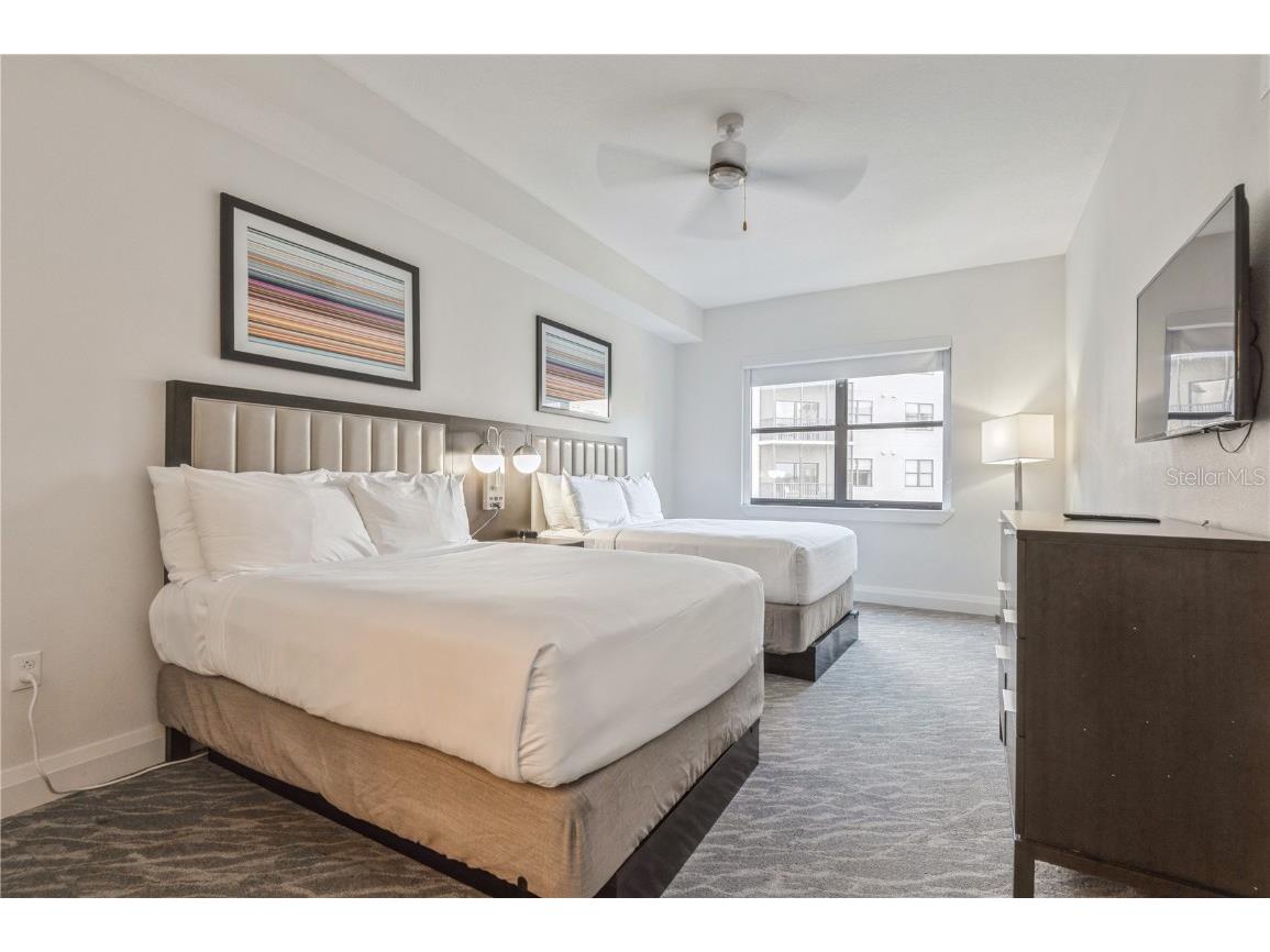 14501 Grove Resort Avenue #3209 Winter Garden FL 34787 O6184794 image17