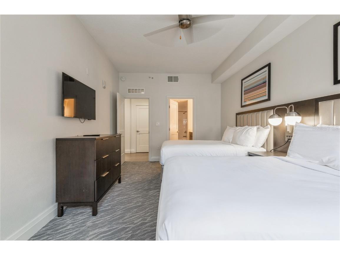 14501 Grove Resort Avenue #3209 Winter Garden FL 34787 O6184794 image18