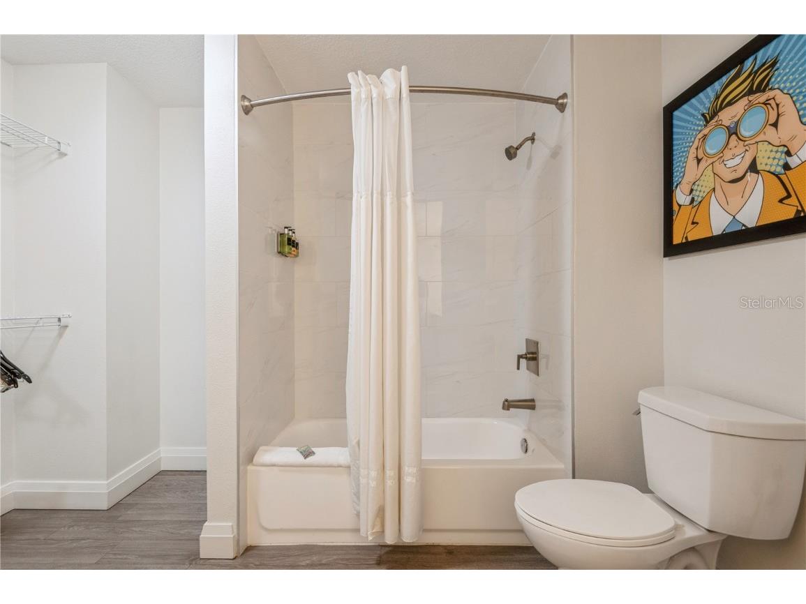 14501 Grove Resort Avenue #3209 Winter Garden FL 34787 O6184794 image20