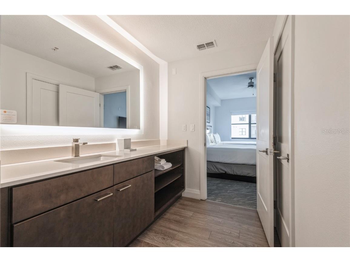 14501 Grove Resort Avenue #3209 Winter Garden FL 34787 O6184794 image21