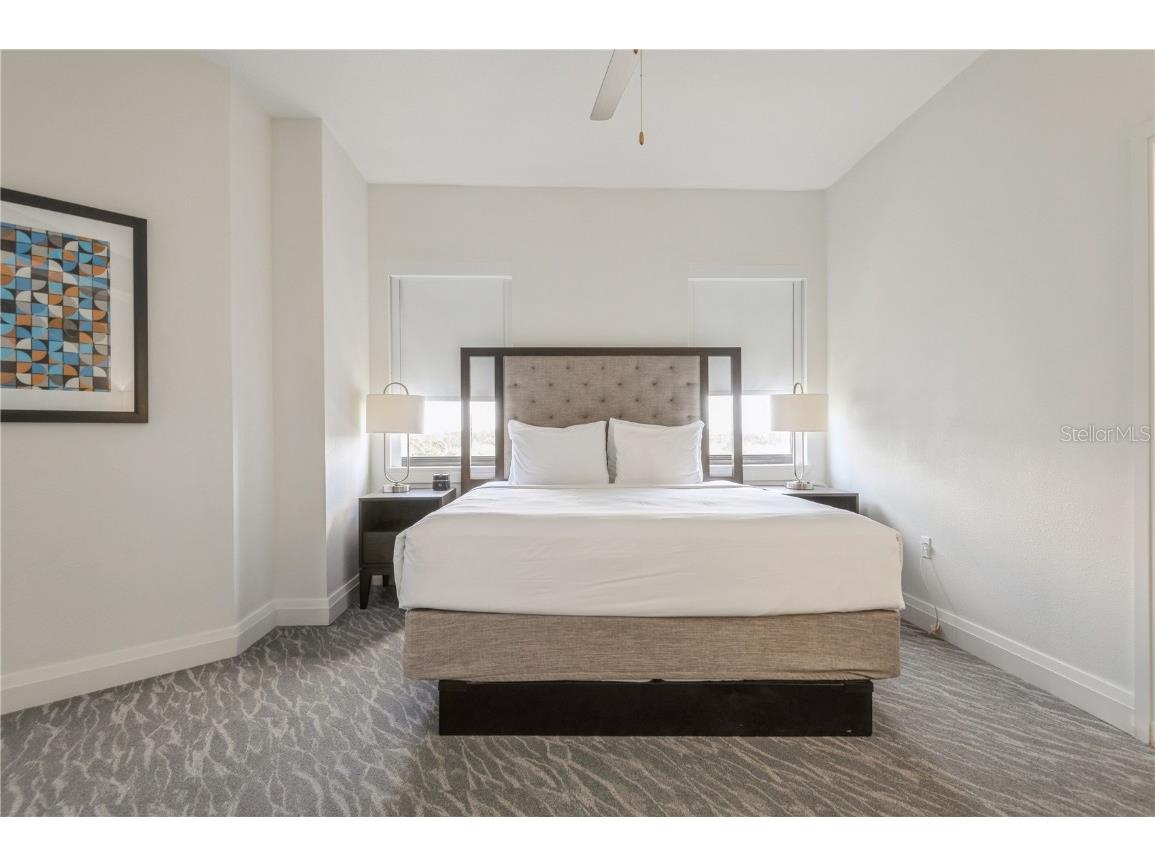 14501 Grove Resort Avenue #3209 Winter Garden FL 34787 O6184794 image23