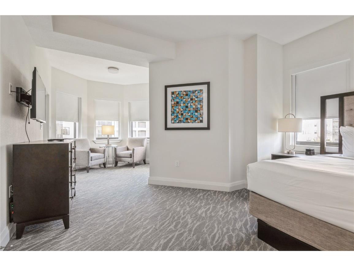 14501 Grove Resort Avenue #3209 Winter Garden FL 34787 O6184794 image24