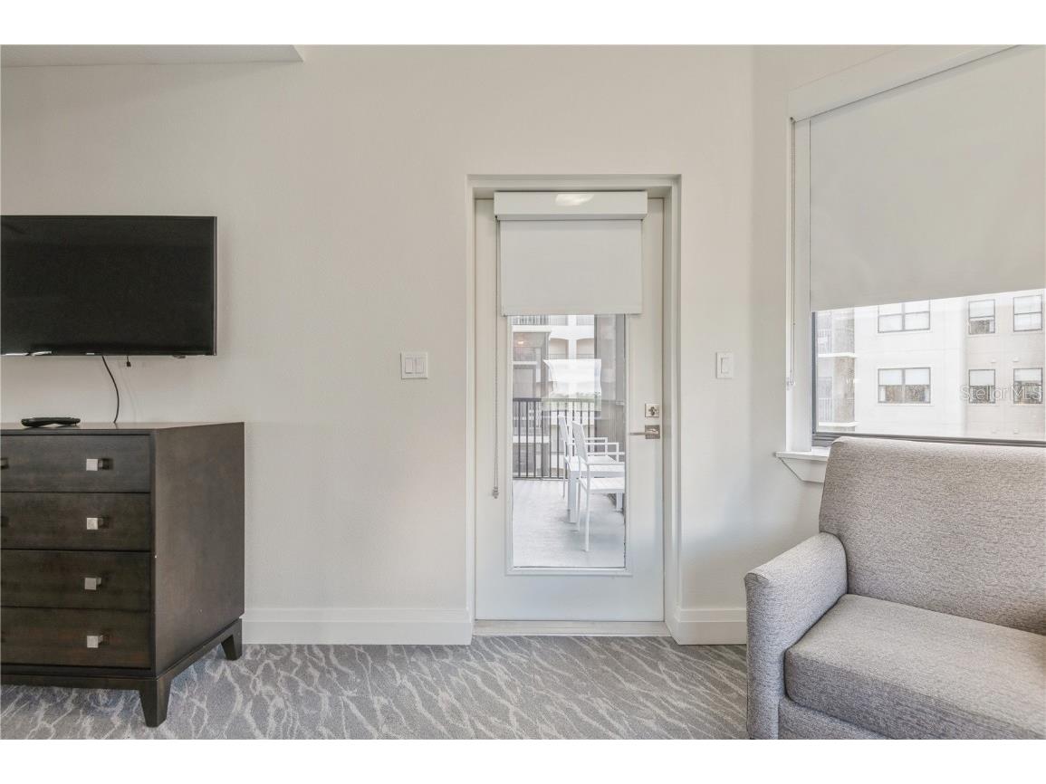 14501 Grove Resort Avenue #3209 Winter Garden FL 34787 O6184794 image26